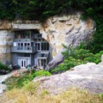 Festuss cave house in missouri 1