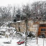 Festuss cave house in missouri 2