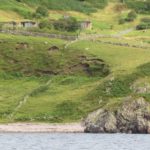 Brochs underground home in scotland 2