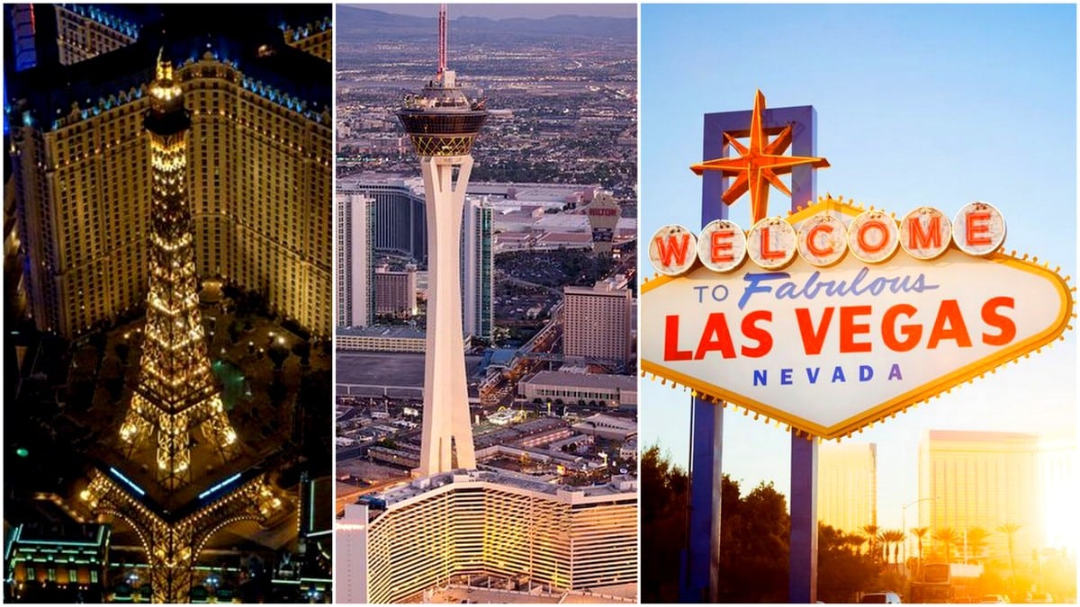 21 shocking facts about las vegas that are sure to blow your mind