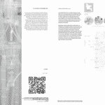 Luca gamberini architecture portfolio design