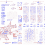 Carlos lozano canella architecture portfolio design