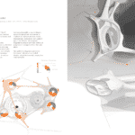 Yiran zhang architecture portfolio design architecturelab