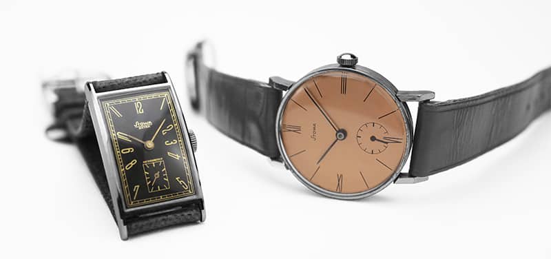 Stowa antea legendary bauhaus design under the microscope 1