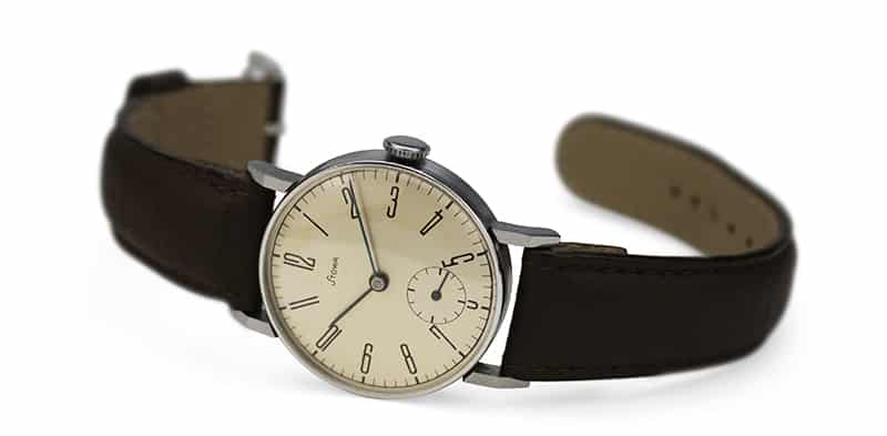 Stowa antea legendary bauhaus design under the microscope 2