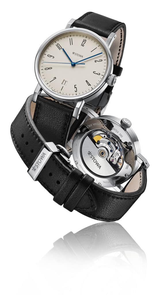 Stowa antea legendary bauhaus design under the microscope 9