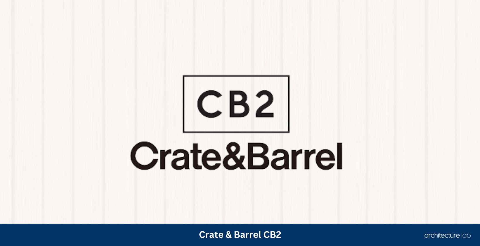 Cb2 1