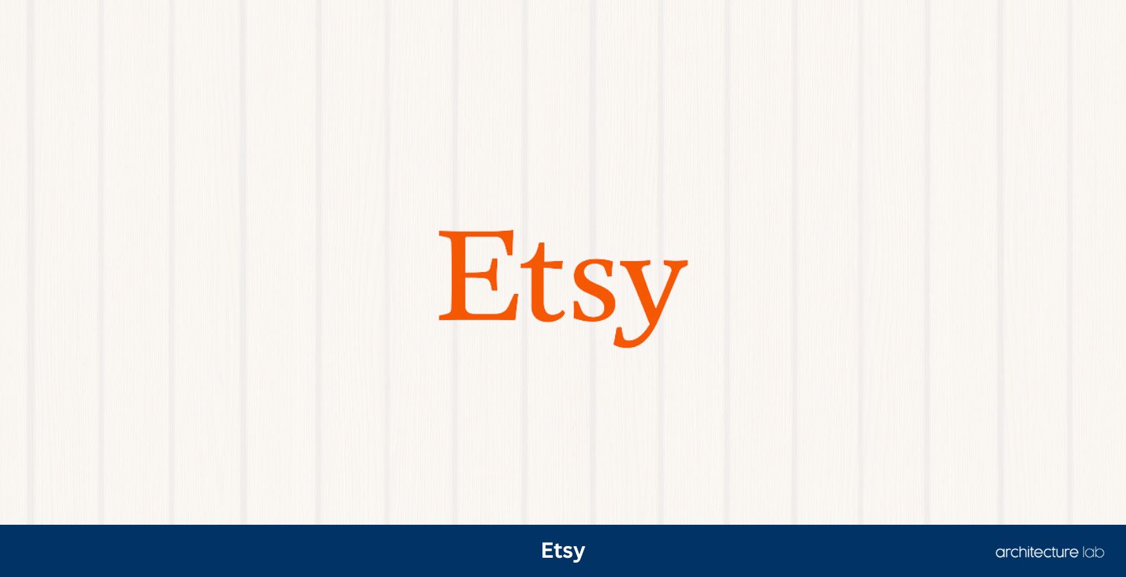 Etsy 1