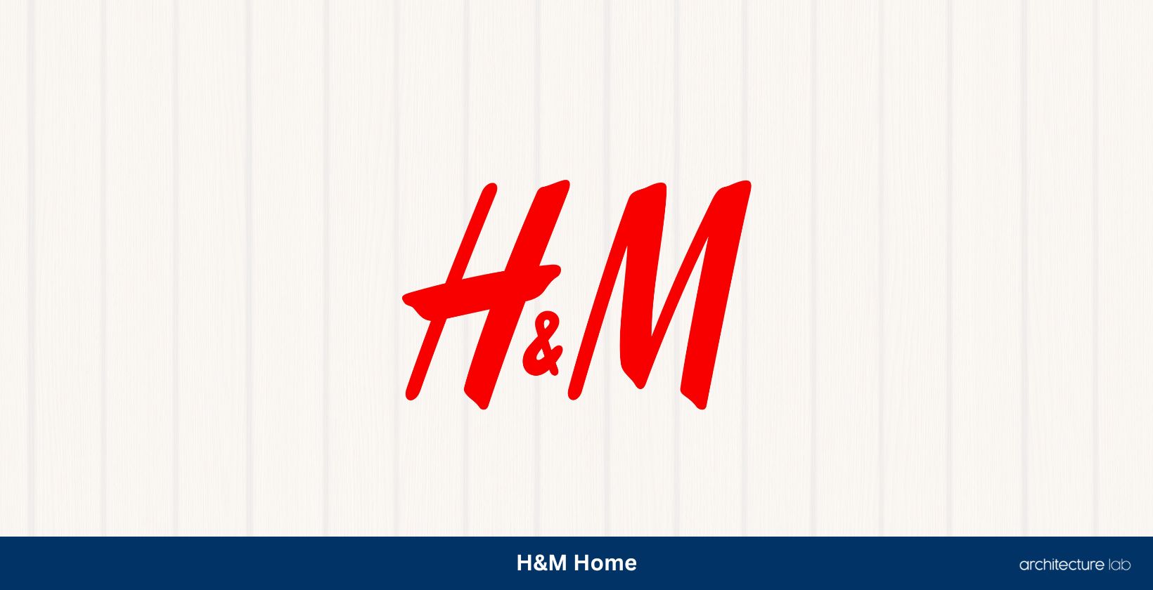 Hm home 1