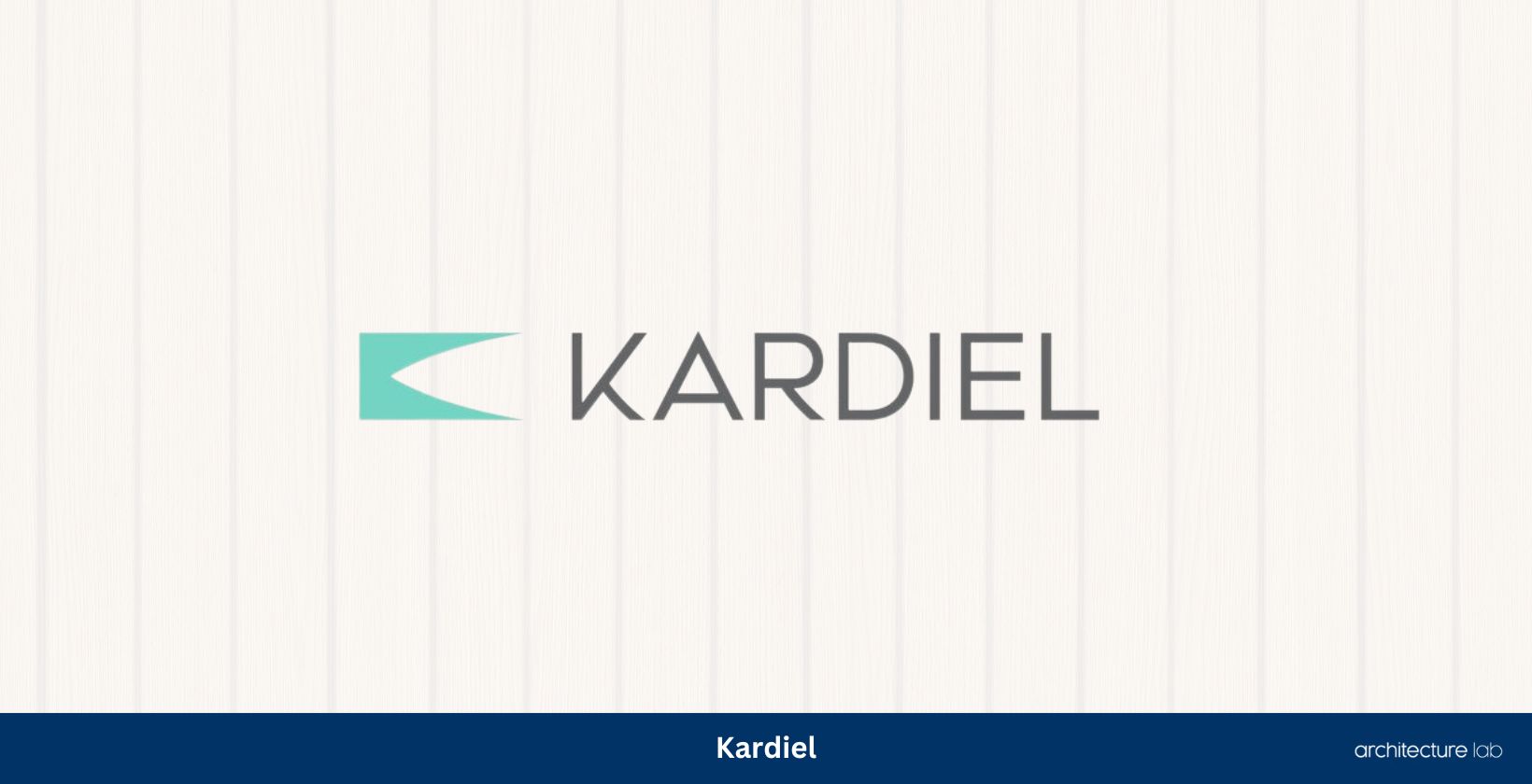 Kardiel 1