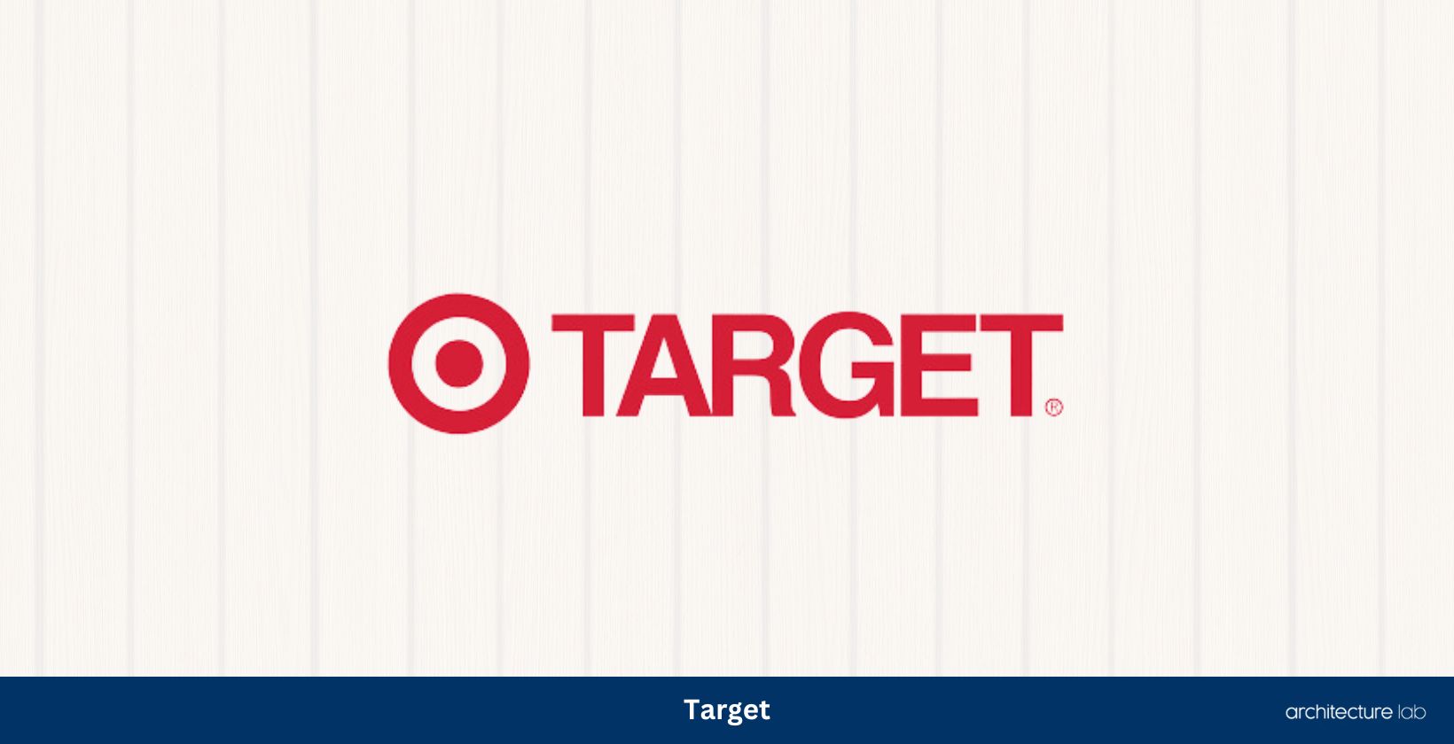 Target 1