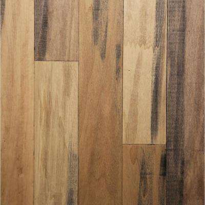 Islander engineered hardwood hdpcwd10 5t tap 64 400 compressed