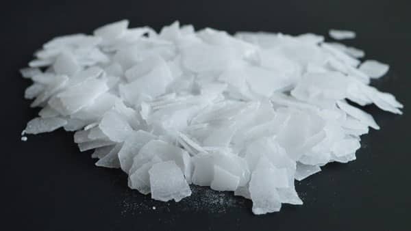 Caustic soda flakes 1569482168 5044203