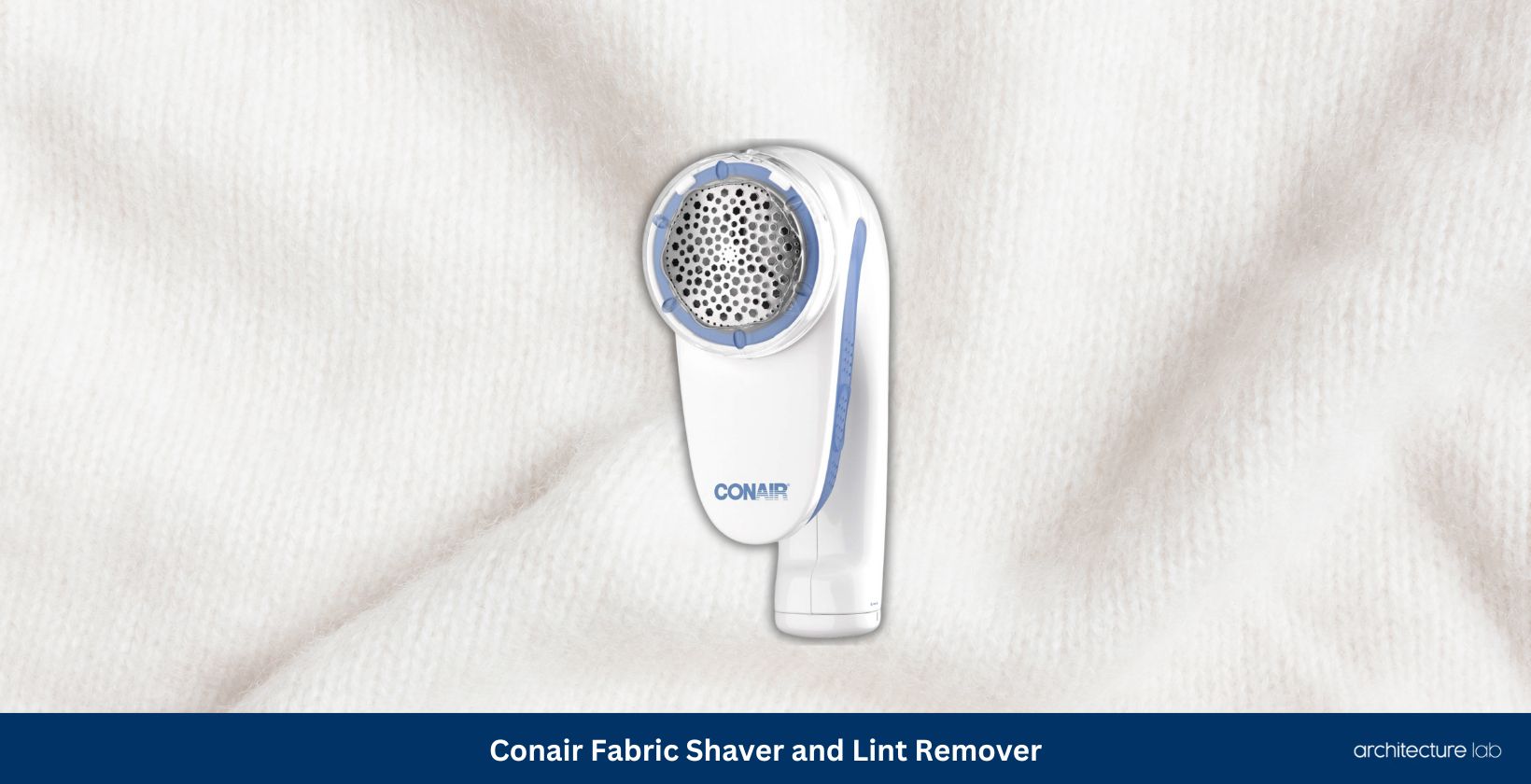 Conair