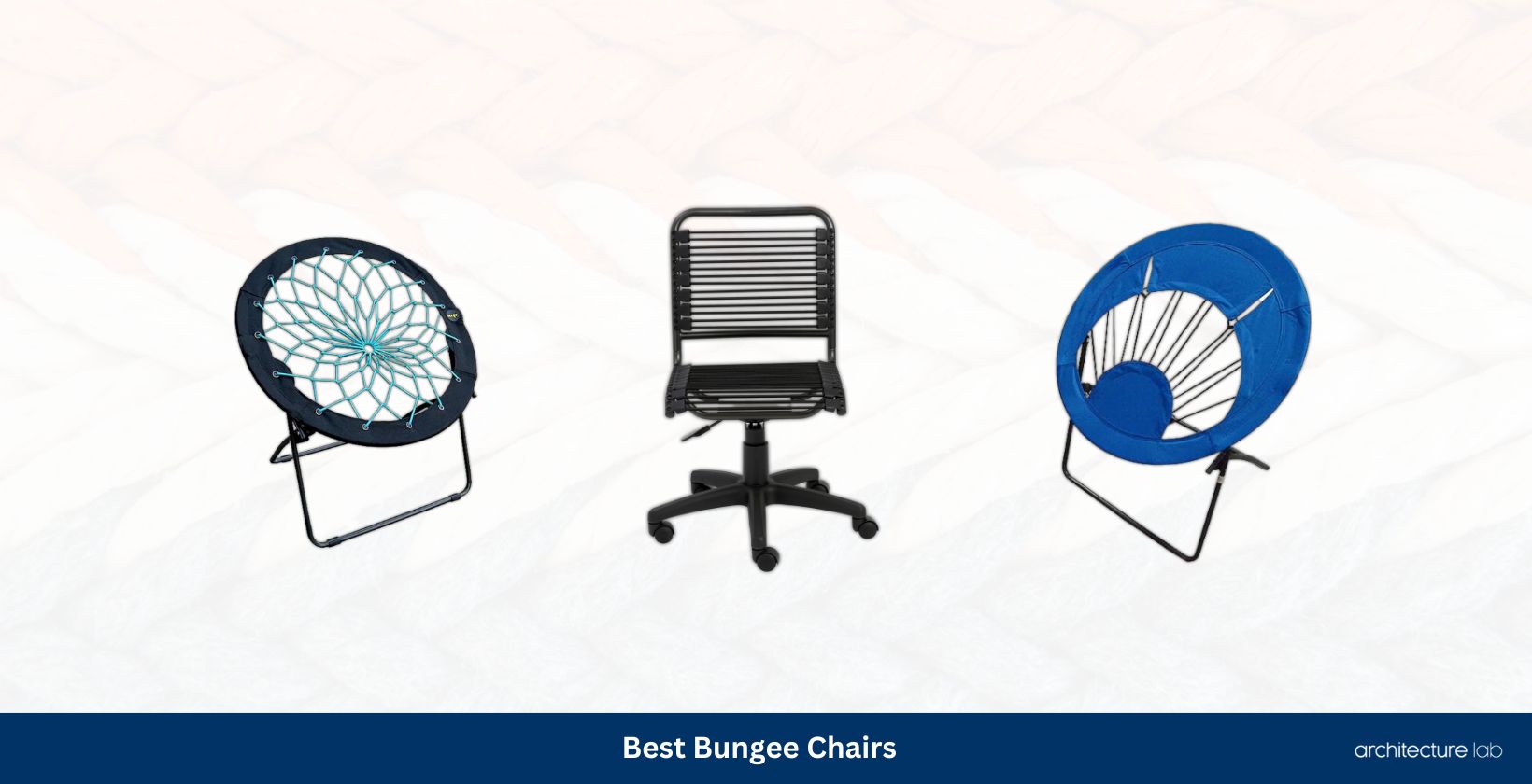 Best bungee chairs