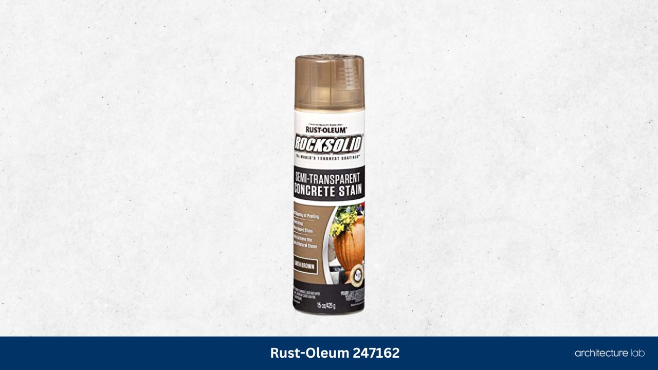 Rust oleum 247162