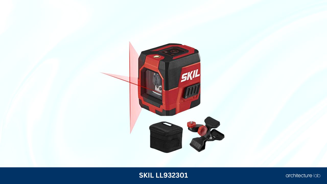 Skil ll932301