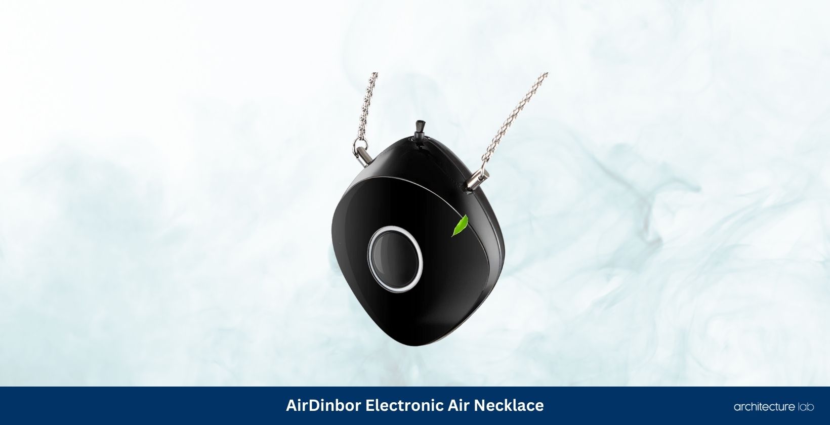 Airdinbor electronic