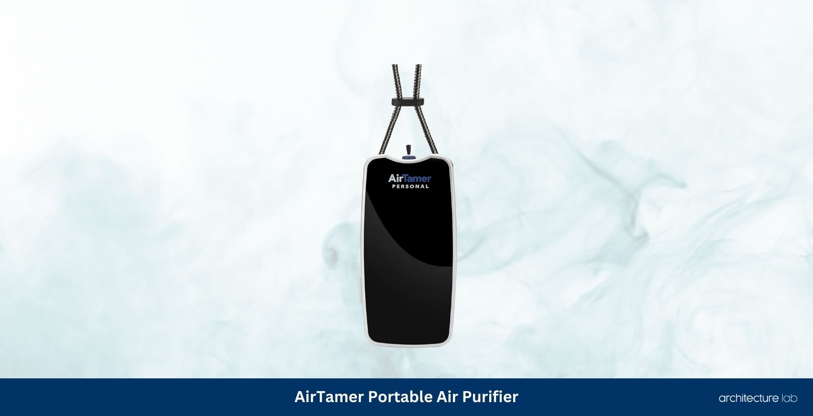 Airtamer