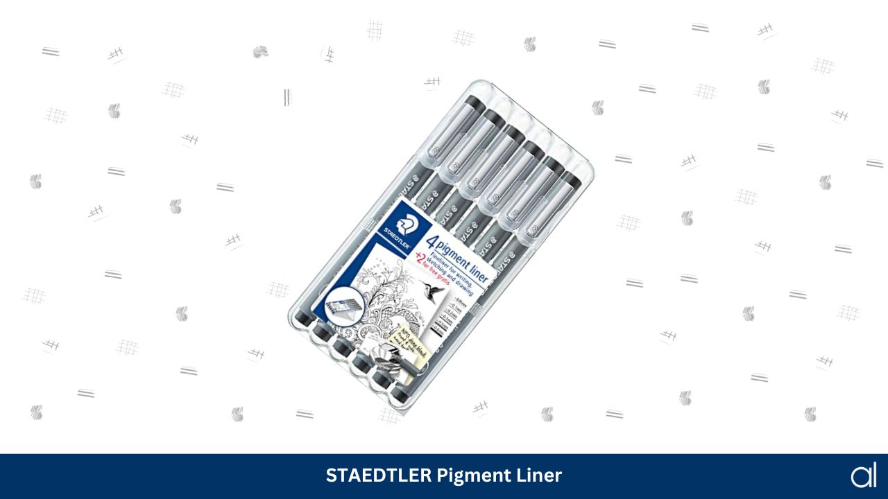 Staedtler