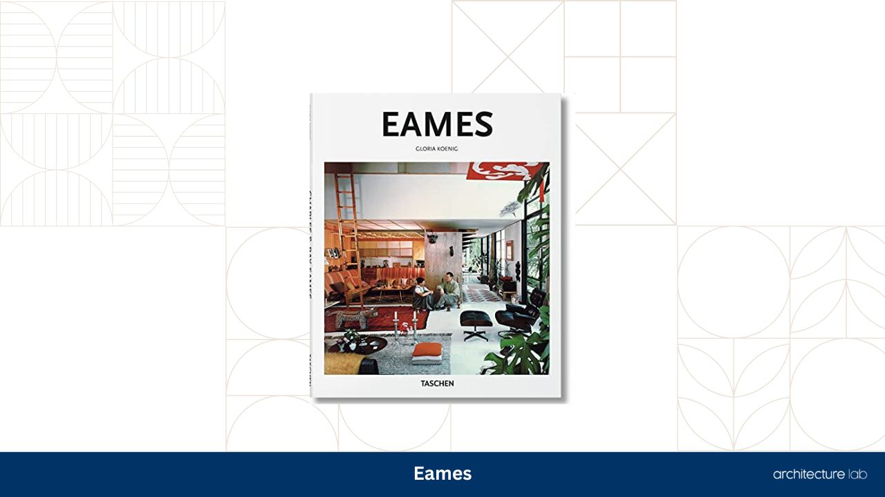 Eames