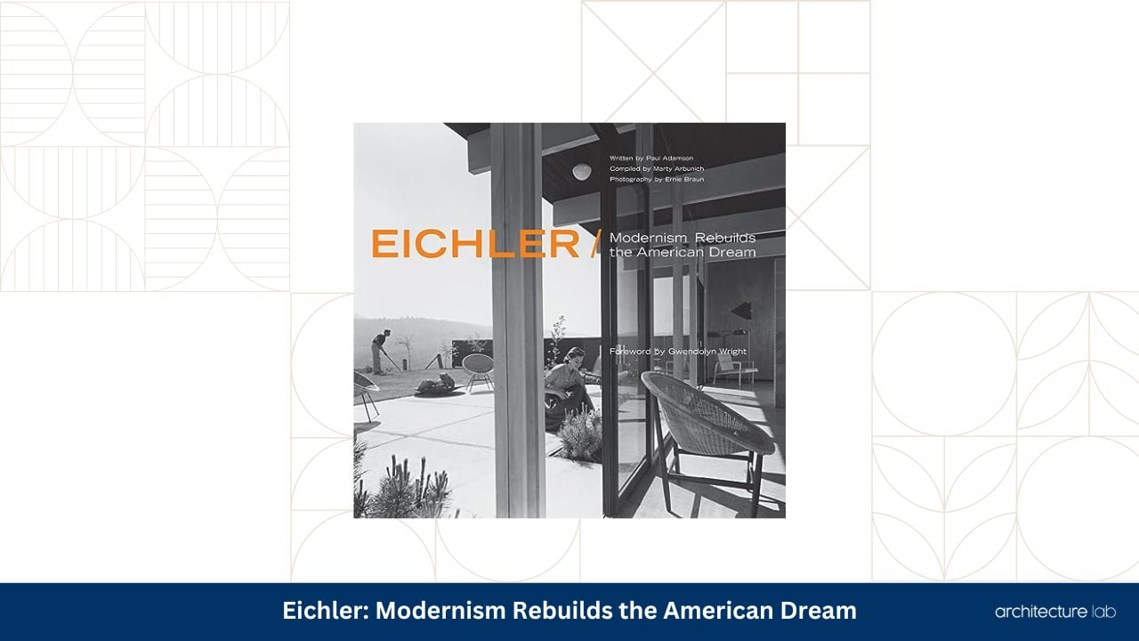 Eichler