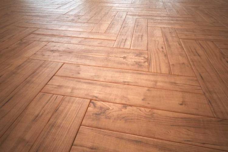 Types of flooring to consider for your home