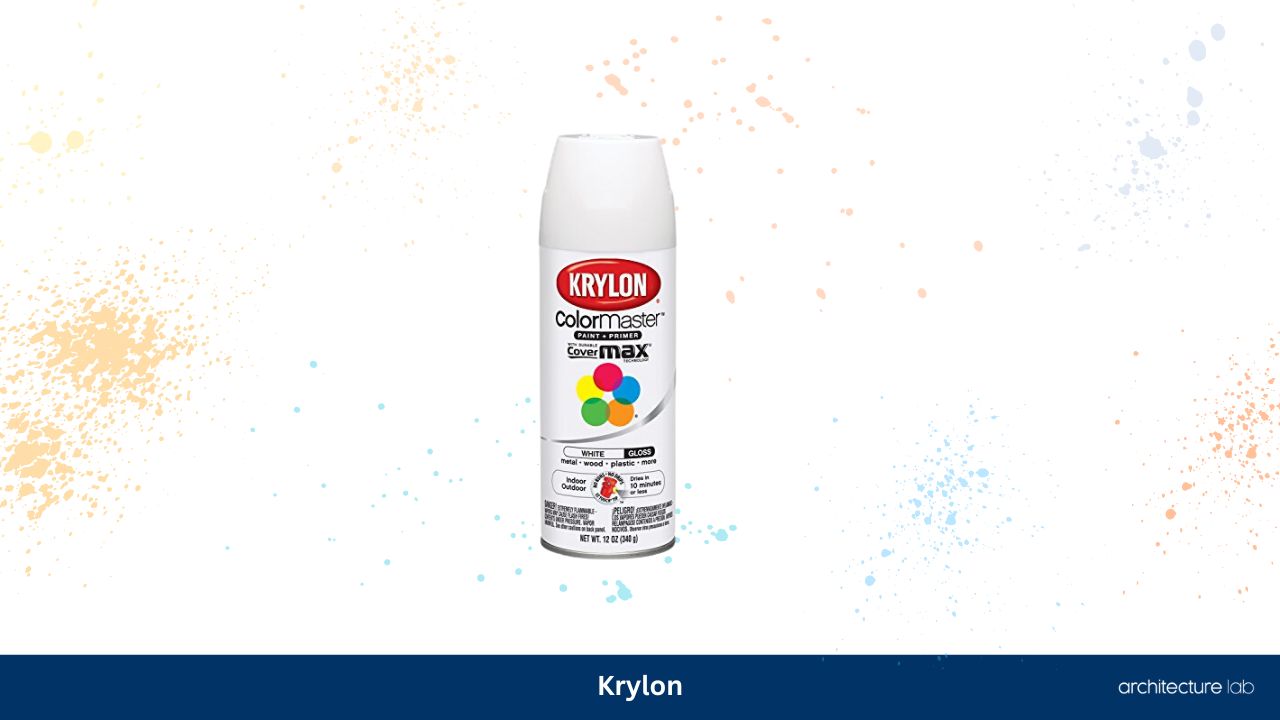 Krylon