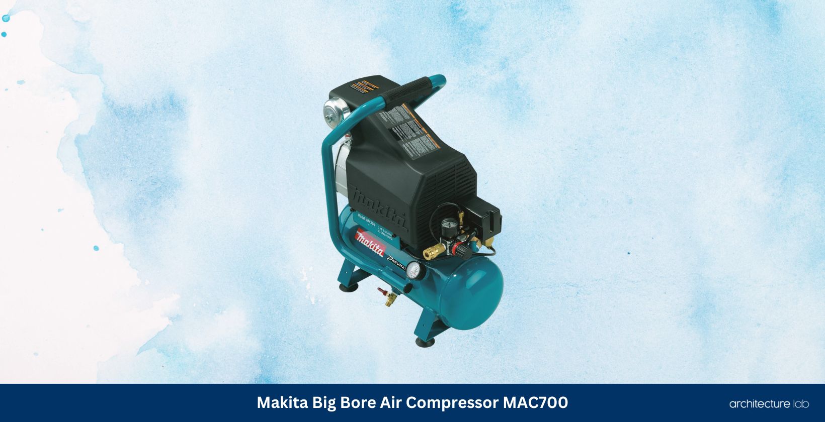 Makita mac700