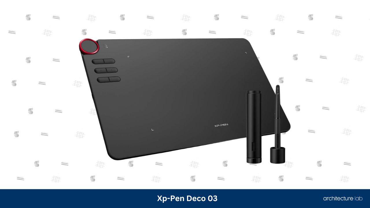 Xp pen deco 03