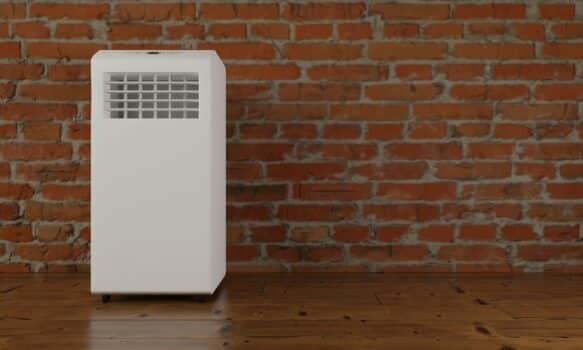 Crawl space dehumidifier buying guide