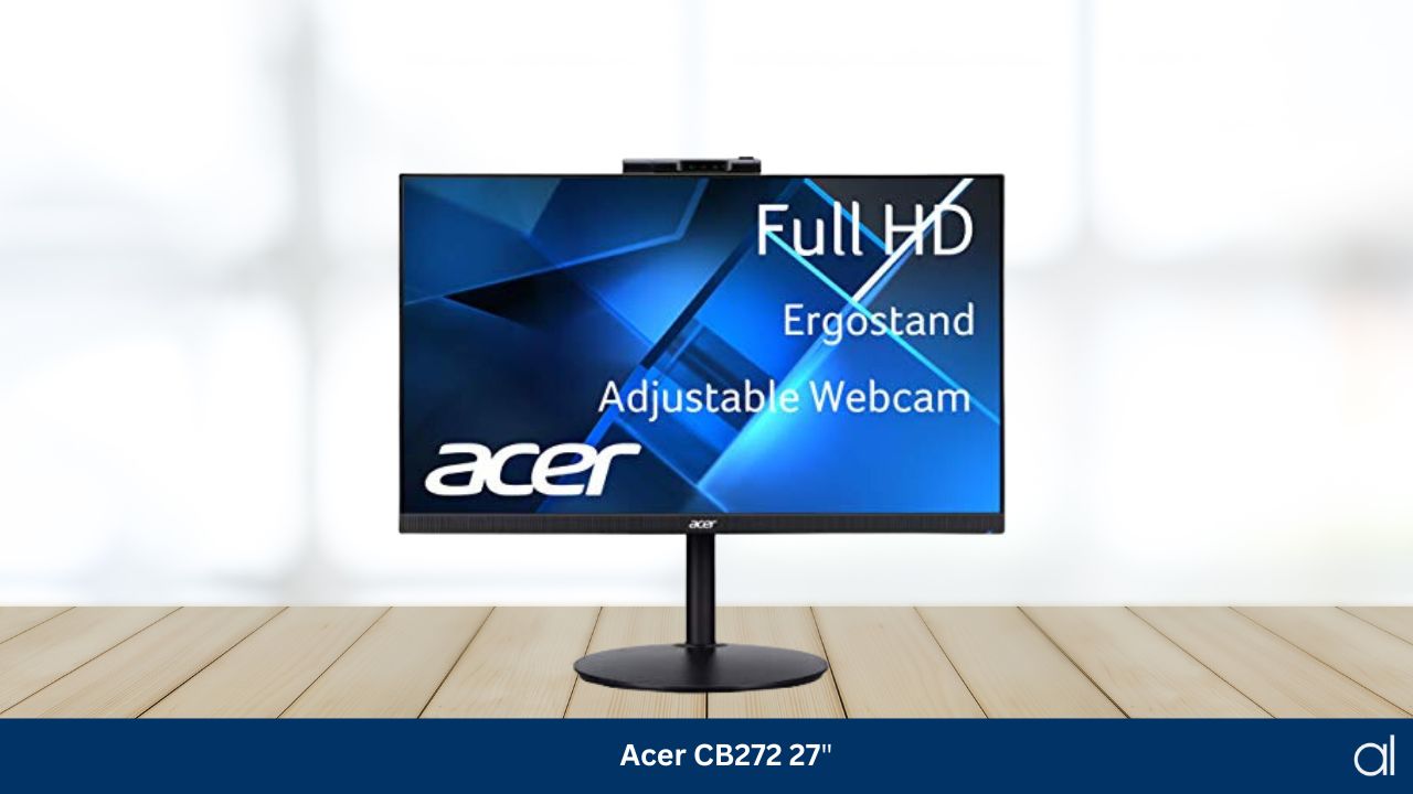 Acer