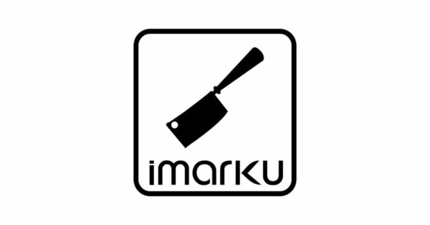 Imarku logo e1675695648167