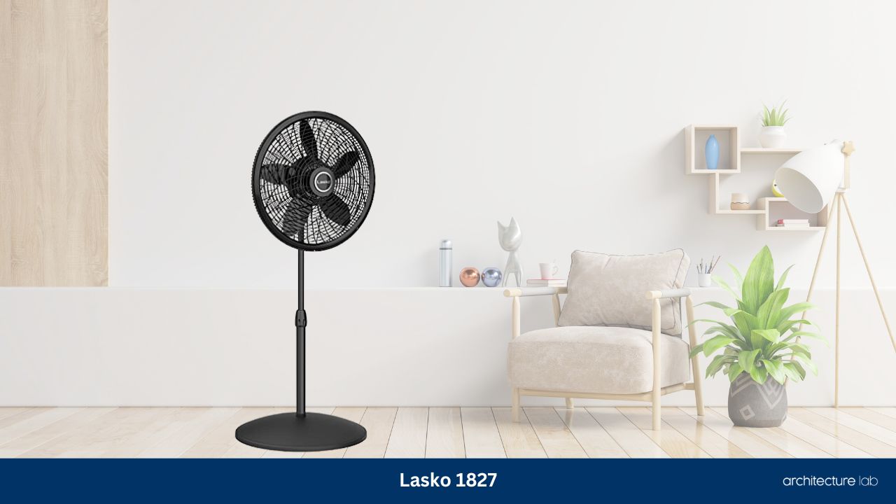 Lasko 1827 923