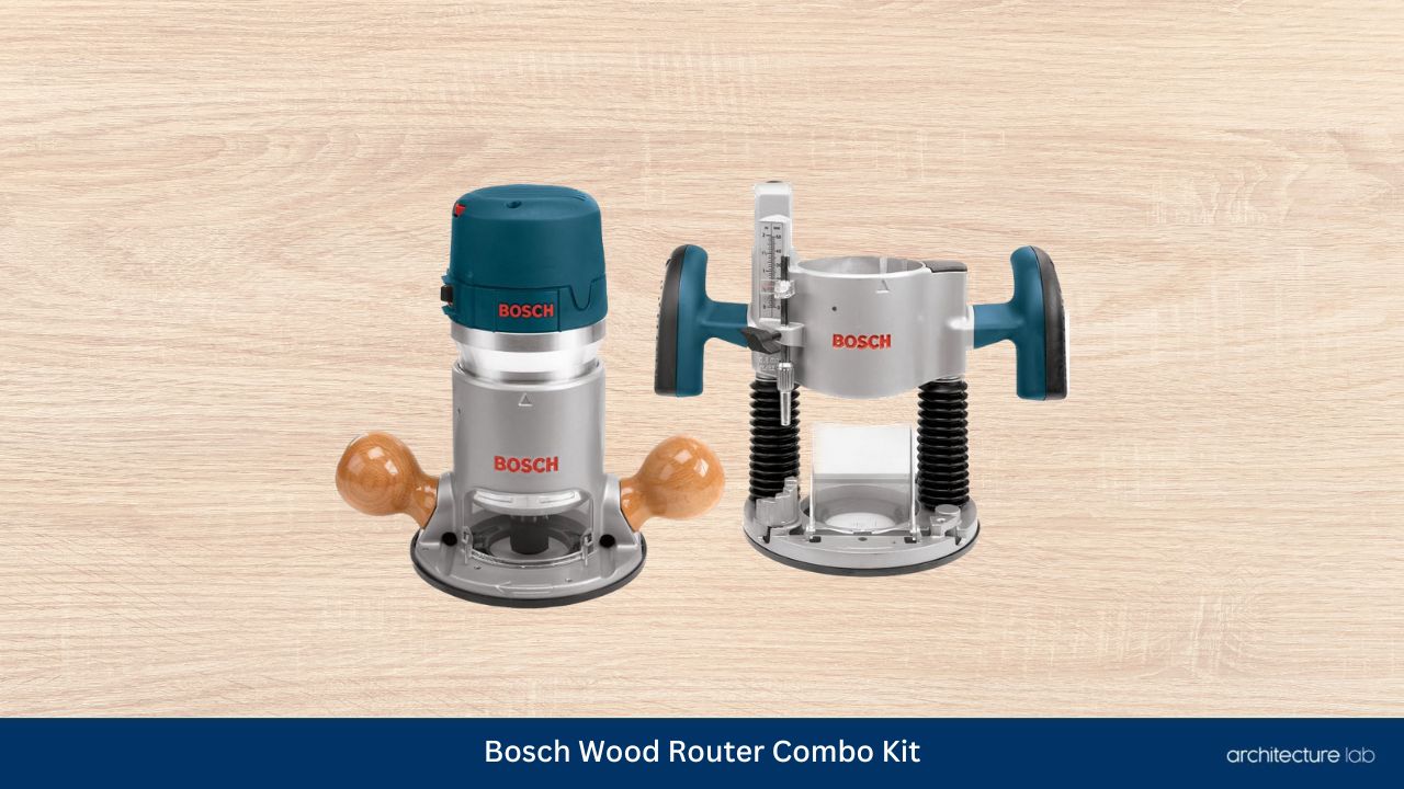 Bosch 1617evspk 1