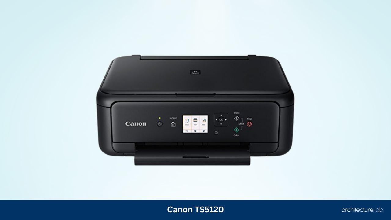 Canon ts5120