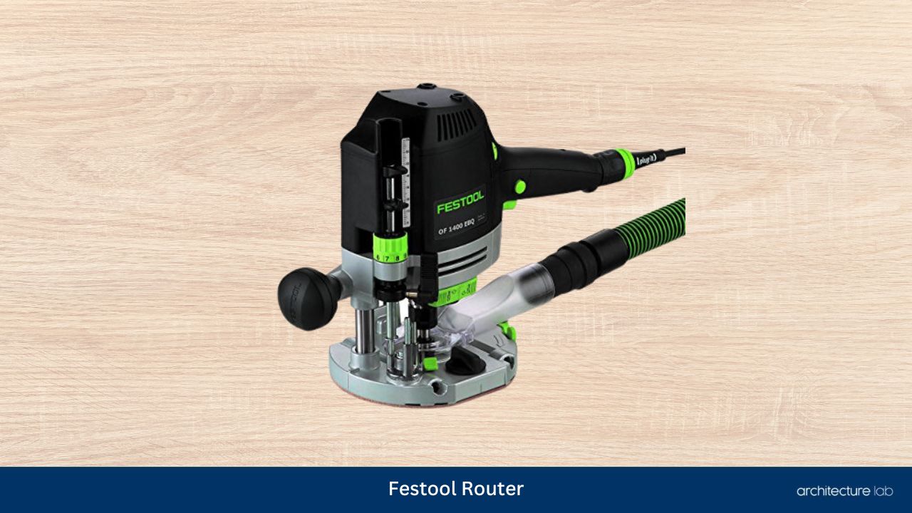 Festool 574692 1