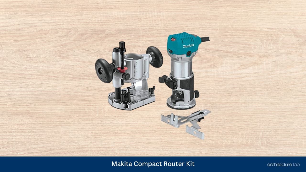 Makita rt0701cx7 1