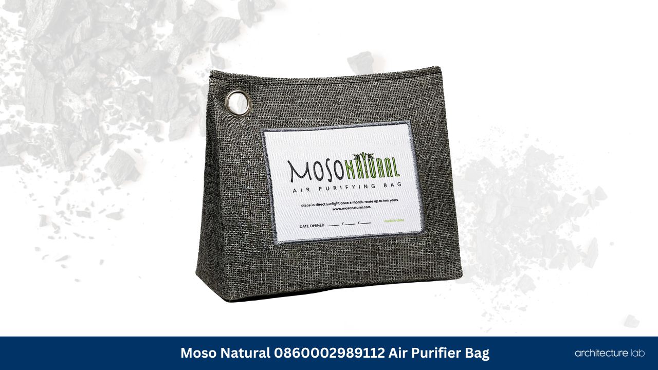 Moso natural 0860002989112