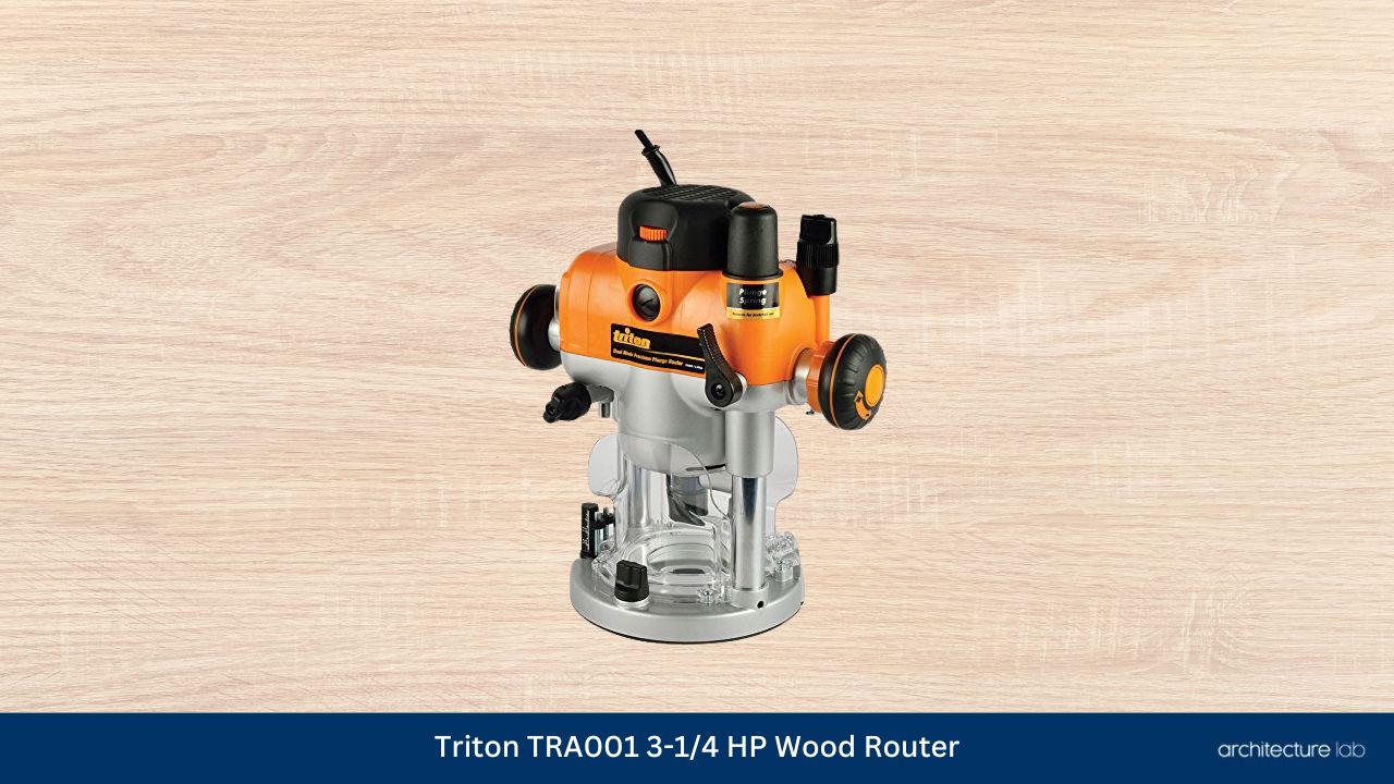 Triton tra001 1