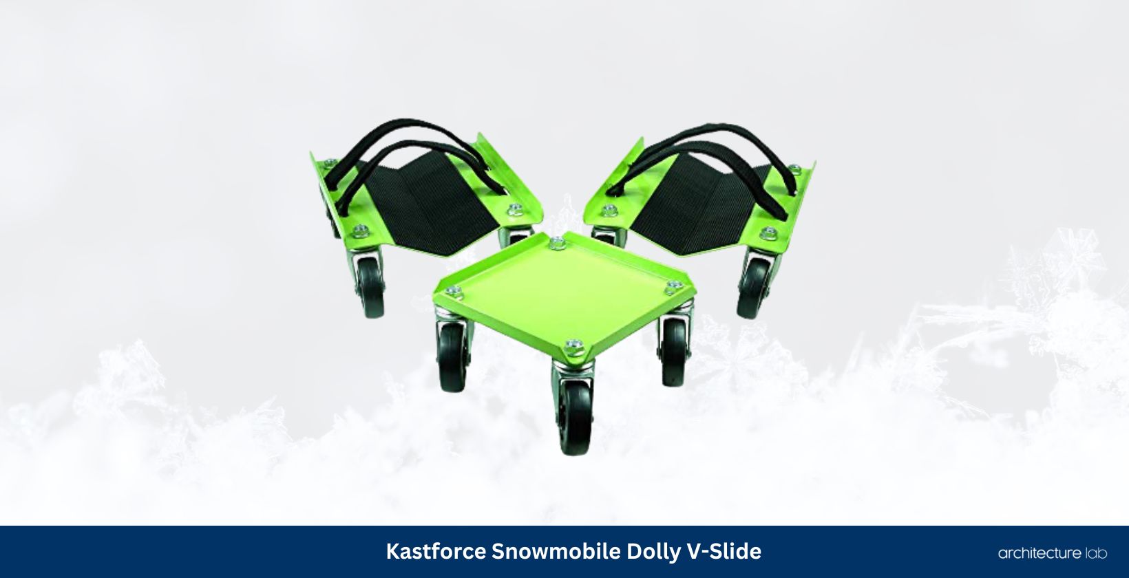 Kastforce kf2014