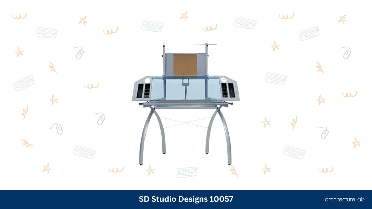 Sd studio designs 10057