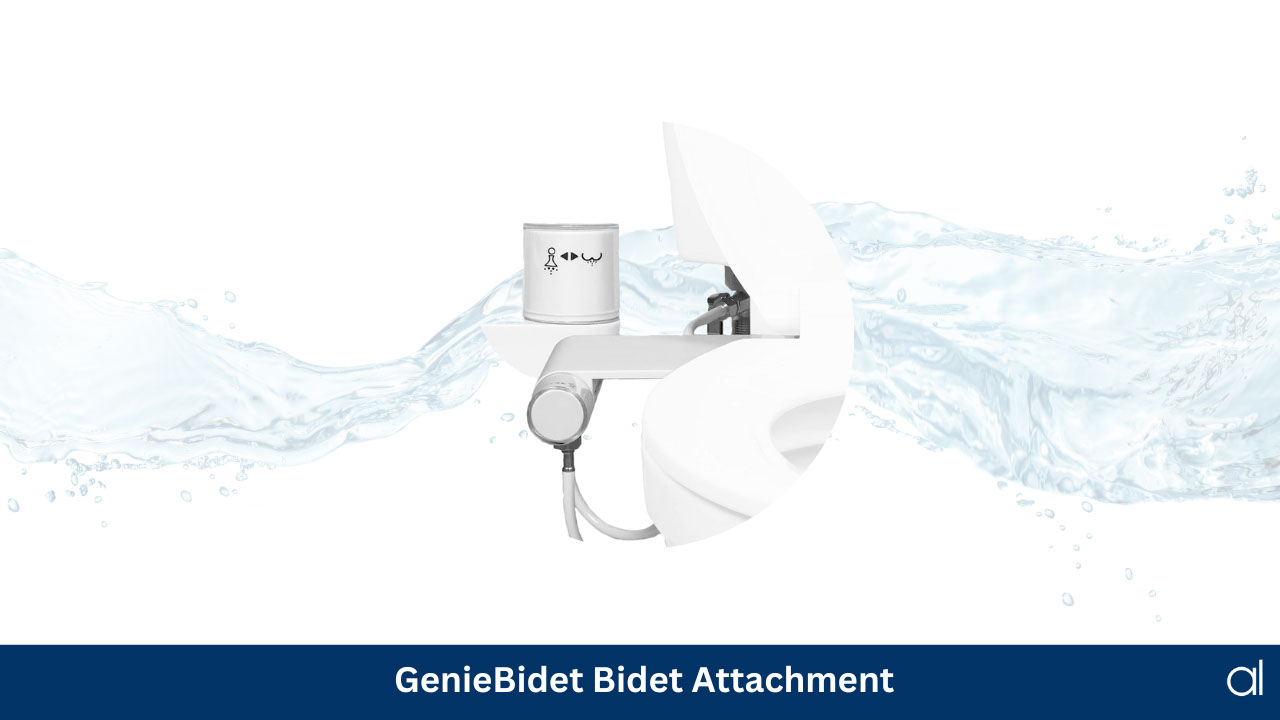 Best bidet converter kit 12 1