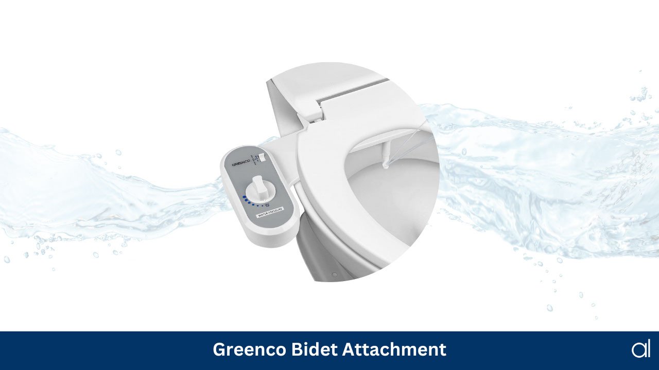 Best bidet converter kit 2