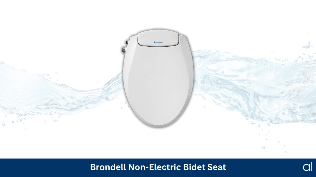 Best bidet converter kit 3