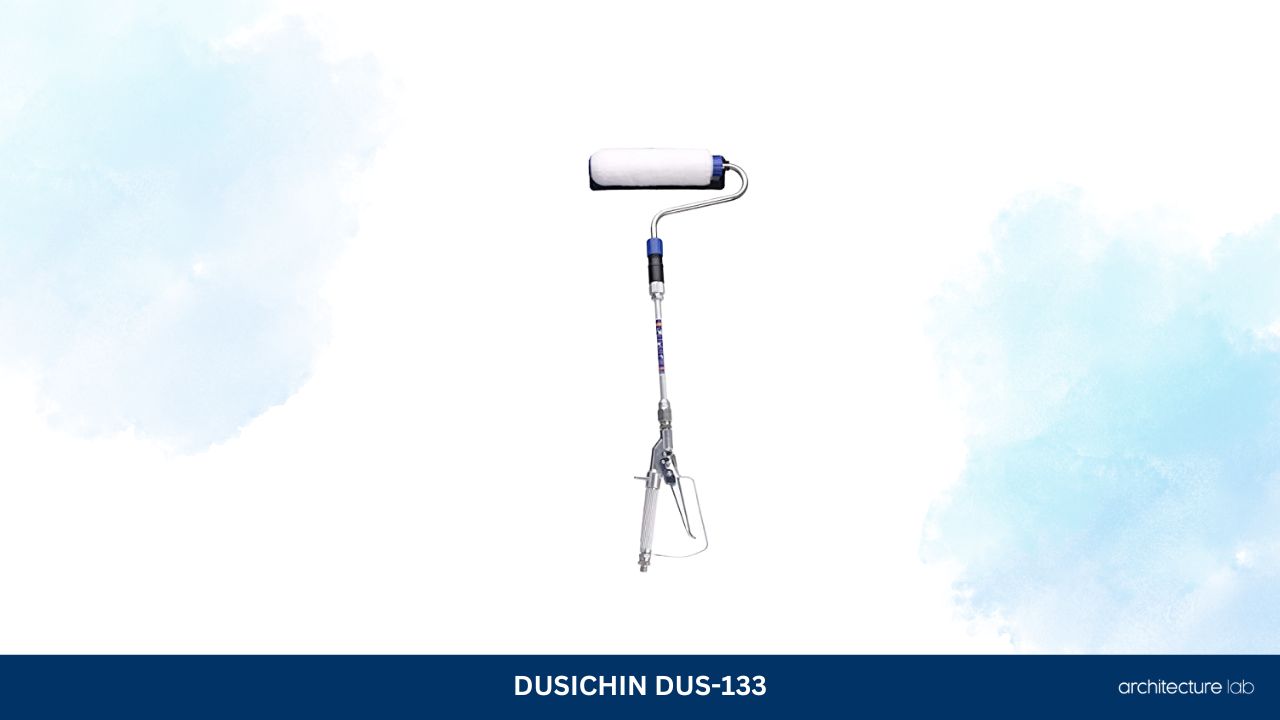 Dusichin dus 133