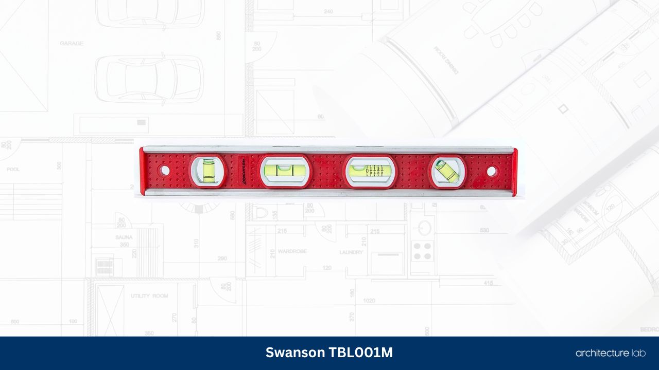 Swanson tbl001m