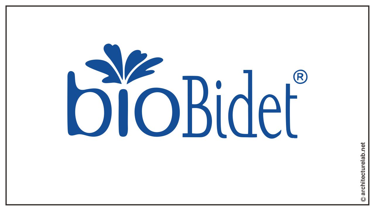 What is a bio bidet and how to install it