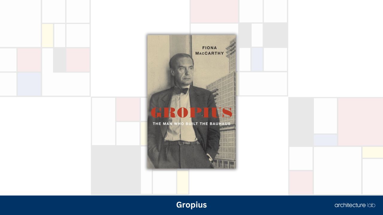 Gropius