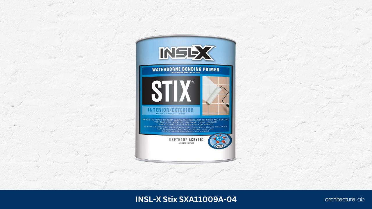 Insl x stix sxa11009a 04